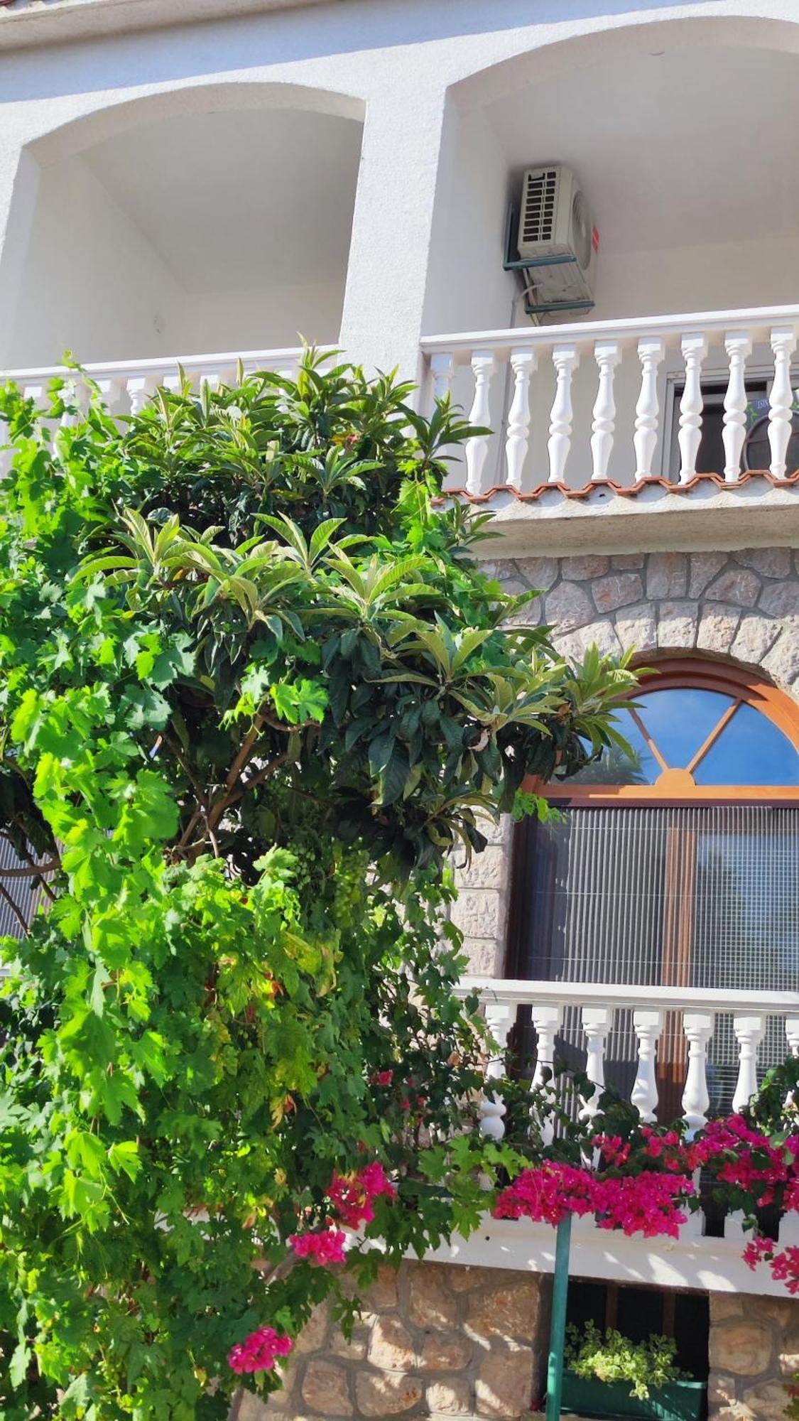 Apartments Veni Up Starigrad Paklenica Pokój zdjęcie