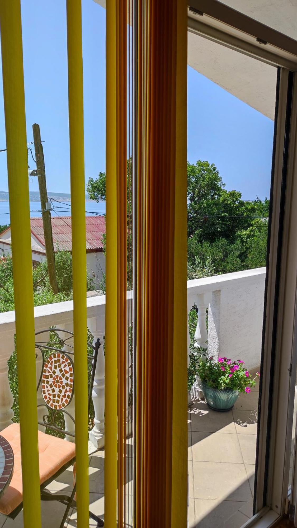 Apartments Veni Up Starigrad Paklenica Pokój zdjęcie